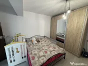 Apartament 2 camere zona Palazu Mare 