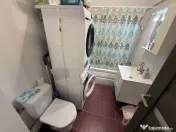 Apartament 2 camere zona Palazu Mare 