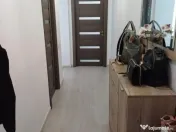 Apartament 2 camere zona Palazu Mare 