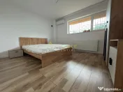 [Disponibila imediat] Garsoniera Parcare | Mobilata si Uti 