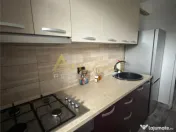 [Disponibila imediat] Garsoniera Parcare | Mobilata si Uti 