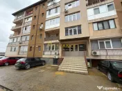 [Disponibila imediat] Garsoniera Parcare | Mobilata si Uti 