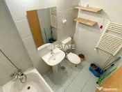 Complex Rasarit de Soare -Titan | Apartament 2 camere, 50mp, 