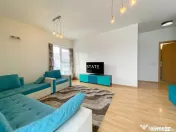 Complex Rasarit de Soare -Titan | 2 camere, Etaj 11/11, 50mp 