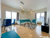 Complex Rasarit de Soare -Titan | 2 camere, Etaj 11/11, 50mp 