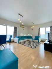 Complex Rasarit de Soare -Titan | 2 camere, Etaj 11/11, 50mp 