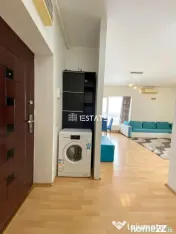 Complex Rasarit de Soare -Titan | 2 camere, Etaj 11/11, 50mp 