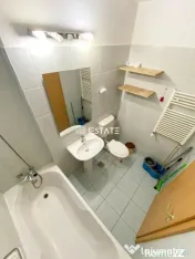 Complex Rasarit de Soare -Titan | 2 camere, Etaj 11/11, 50mp 