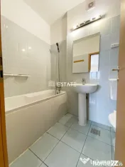 Complex Rasarit de Soare -Titan | 2 camere, Etaj 11/11, 50mp 