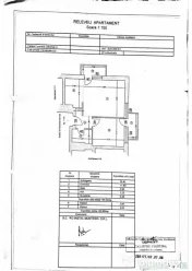 Complex Rasarit de Soare -Titan | 2 camere, Etaj 11/11, 50mp 