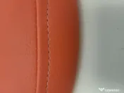 Tapițerii aparate fitness 