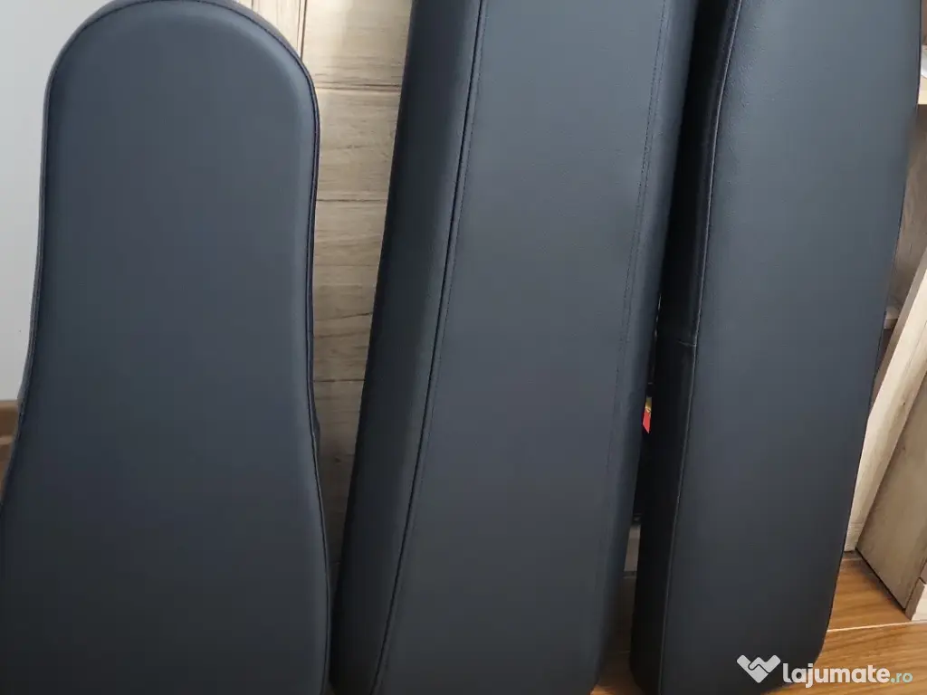 Tapițerii aparate fitness