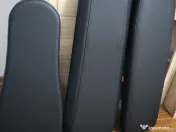 Tapițerii aparate fitness 