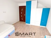 Casa Individuala 110 mp Izvor 