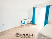 Casa Individuala 110 mp Izvor 