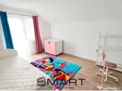 Casa Individuala 110 mp Izvor 