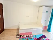 Casa Individuala 110 mp Izvor 