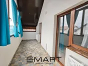 Casa Individuala 110 mp Izvor 