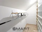 Casa Individuala 110 mp Izvor 