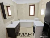 Casa Individuala 110 mp Izvor 