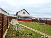 Casa Individuala 110 mp Izvor 