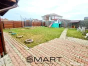 Casa Individuala 110 mp Izvor 