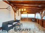 Casa Individuala 110 mp Izvor 