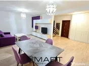 Casa Individuala 110 mp Izvor 