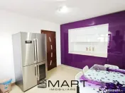 Casa Individuala 110 mp Izvor 