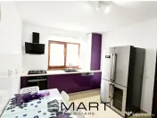 Casa Individuala 110 mp Izvor 