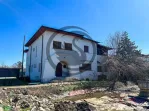 Casa cu istorie - Conac de vanzare | Renovat | Prahova | ...