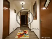 Casa cu istorie - Conac de vanzare | Renovat | Prahova | ... 