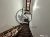 Casa cu istorie - Conac de vanzare | Renovat | Prahova | ... 