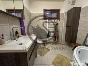 Casa cu istorie - Conac de vanzare | Renovat | Prahova | ... 