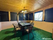 Casa cu istorie - Conac de vanzare | Renovat | Prahova | ... 