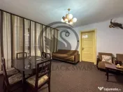 Casa cu istorie - Conac de vanzare | Renovat | Prahova | ... 