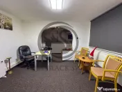 Casa cu istorie - Conac de vanzare | Renovat | Prahova | ... 