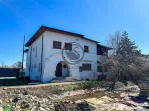 Casa cu istorie - Conac de vanzare | Renovat | Prahova | ...