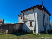 Casa cu istorie - Conac de vanzare | Renovat | Prahova | ... 