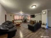 Casa cu istorie - Conac de vanzare | Renovat | Prahova | ... 
