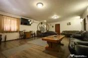 Casa cu istorie - Conac de vanzare | Renovat | Prahova | ... 