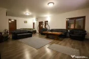 Casa cu istorie - Conac de vanzare | Renovat | Prahova | ... 