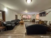 Casa cu istorie - Conac de vanzare | Renovat | Prahova | ... 