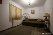 Casa cu istorie - Conac de vanzare | Renovat | Prahova | ... 
