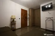 Casa cu istorie - Conac de vanzare | Renovat | Prahova | ... 