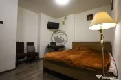 Casa cu istorie - Conac de vanzare | Renovat | Prahova | ... 