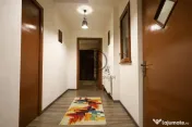 Casa cu istorie - Conac de vanzare | Renovat | Prahova | ... 