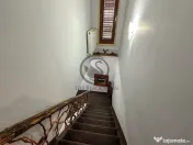 Casa cu istorie - Conac de vanzare | Renovat | Prahova | ... 