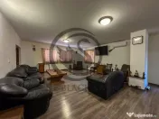 Casa cu istorie - Conac de vanzare | Renovat | Prahova | ... 