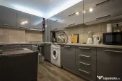 Casa cu istorie - Conac de vanzare | Renovat | Prahova | ... 
